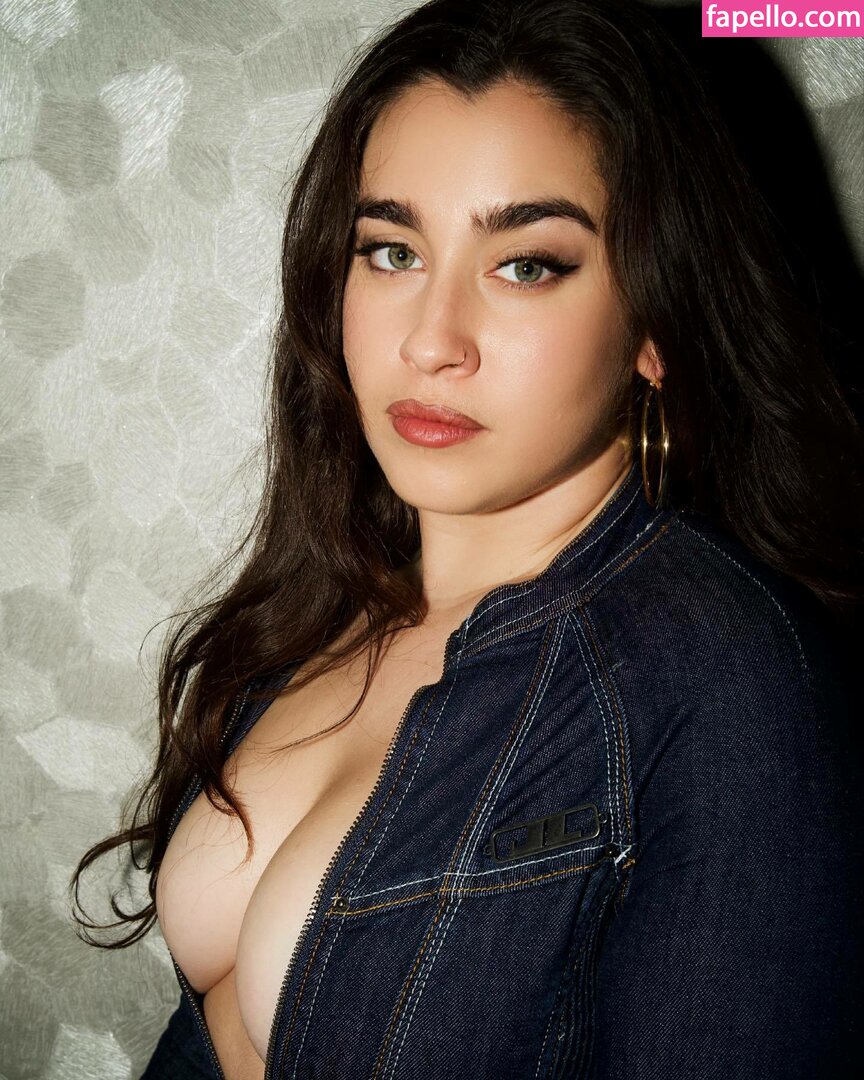 Lauren Jauregui leaked nude photo #0387 (Lauren Jauregui / laurenjauregui / laurenjaureguii)