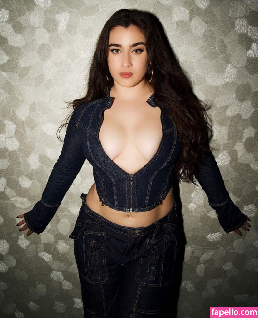 Lauren Jauregui leaked nude photo #0392 (Lauren Jauregui / laurenjauregui / laurenjaureguii)