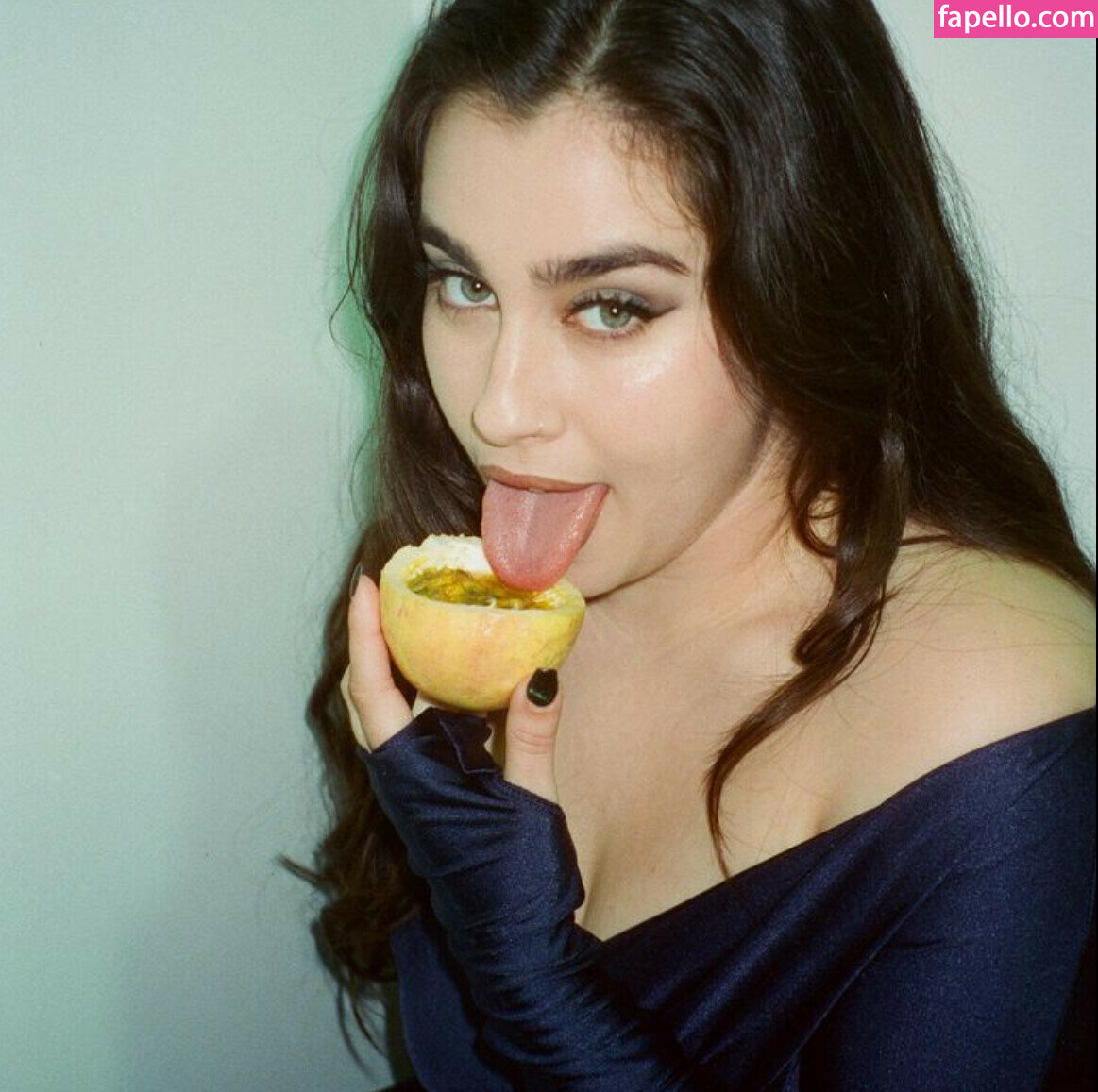 Lauren Jauregui leaked nude photo #0396 (Lauren Jauregui / laurenjauregui / laurenjaureguii)