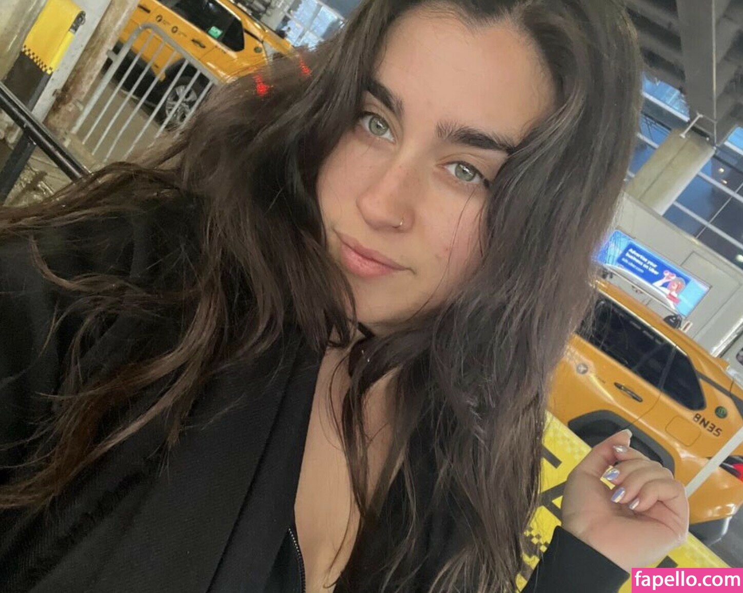 Lauren Jauregui leaked nude photo #0397 (Lauren Jauregui / laurenjauregui / laurenjaureguii)