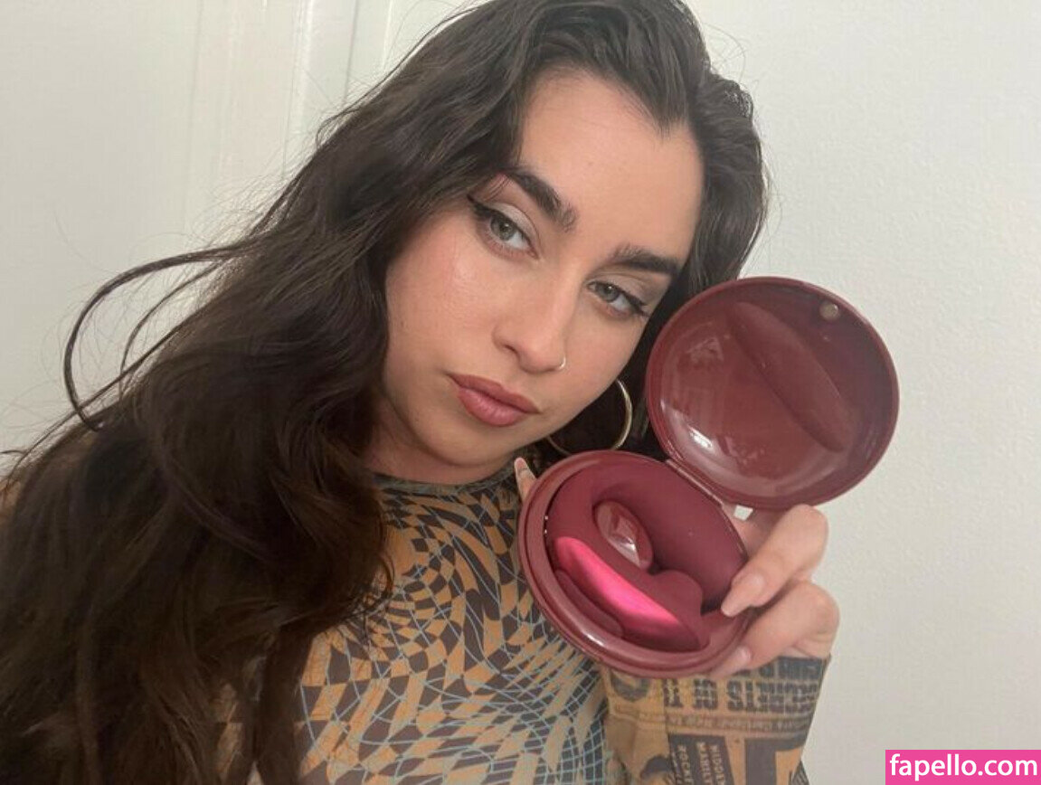 Lauren Jauregui leaked nude photo #0408 (Lauren Jauregui / laurenjauregui / laurenjaureguii)