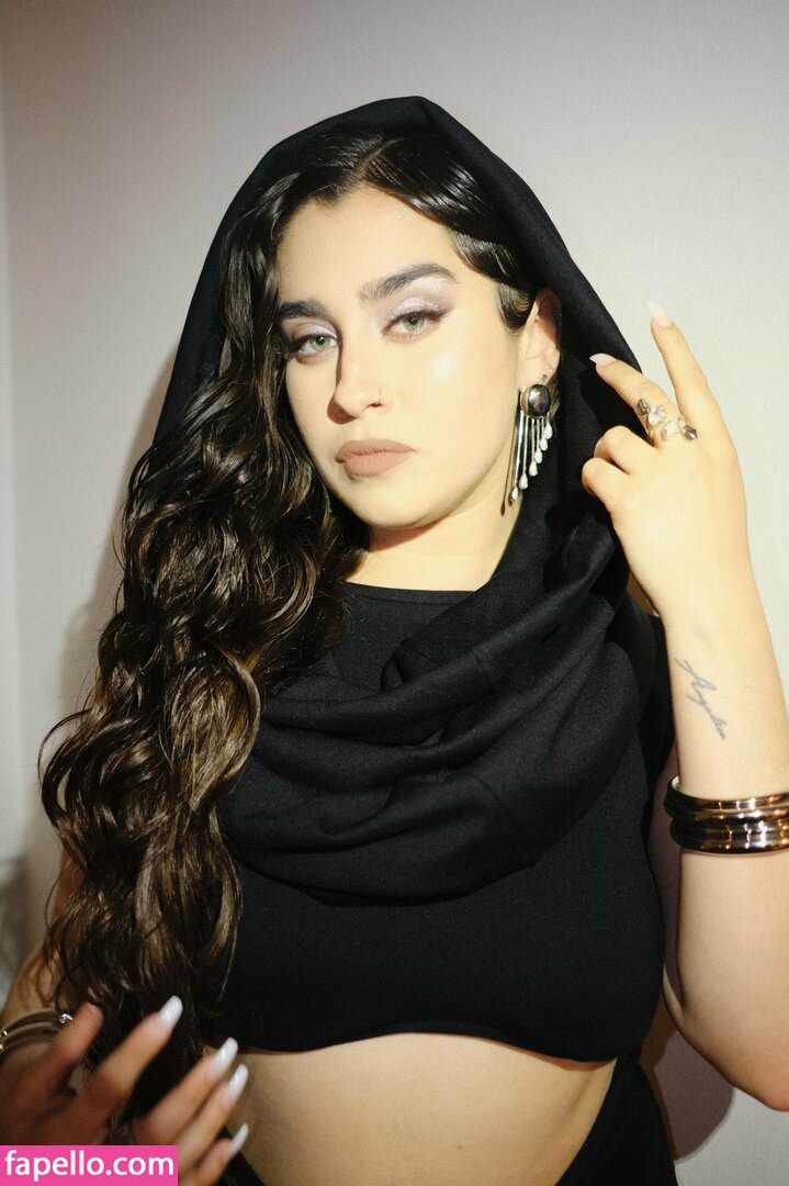 Lauren Jauregui leaked nude photo #0412 (Lauren Jauregui / laurenjauregui / laurenjaureguii)