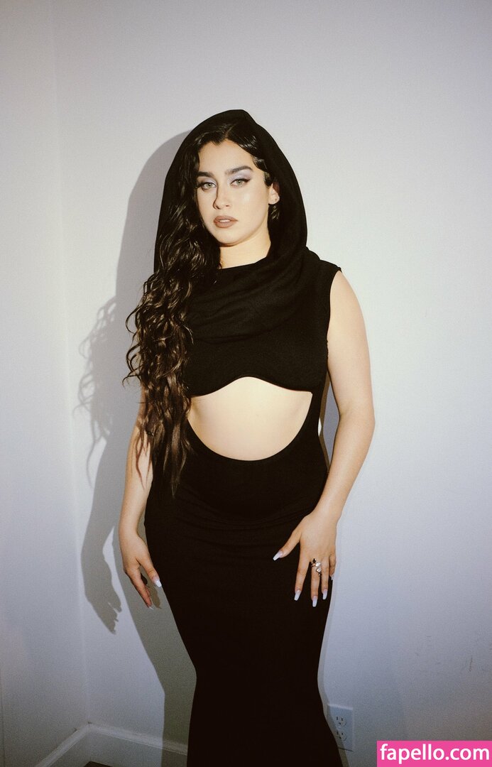 Lauren Jauregui leaked nude photo #0414 (Lauren Jauregui / laurenjauregui / laurenjaureguii)