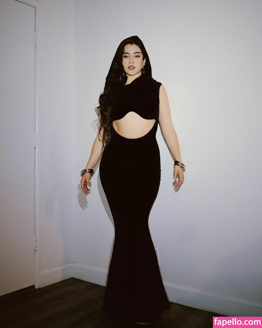 Lauren Jauregui leaked nude photo #0416 (Lauren Jauregui / laurenjauregui / laurenjaureguii)