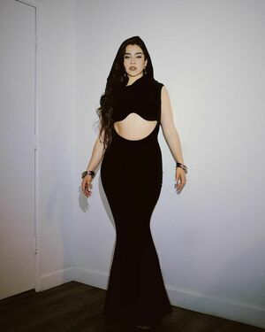 Lauren Jauregui nude #0416