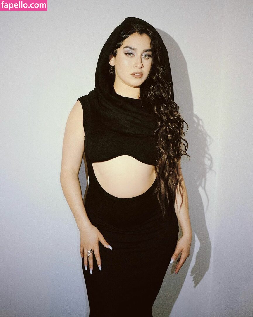 Lauren Jauregui leaked nude photo #0417 (Lauren Jauregui / laurenjauregui / laurenjaureguii)