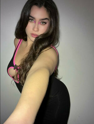 Lauren Jauregui nude #0422