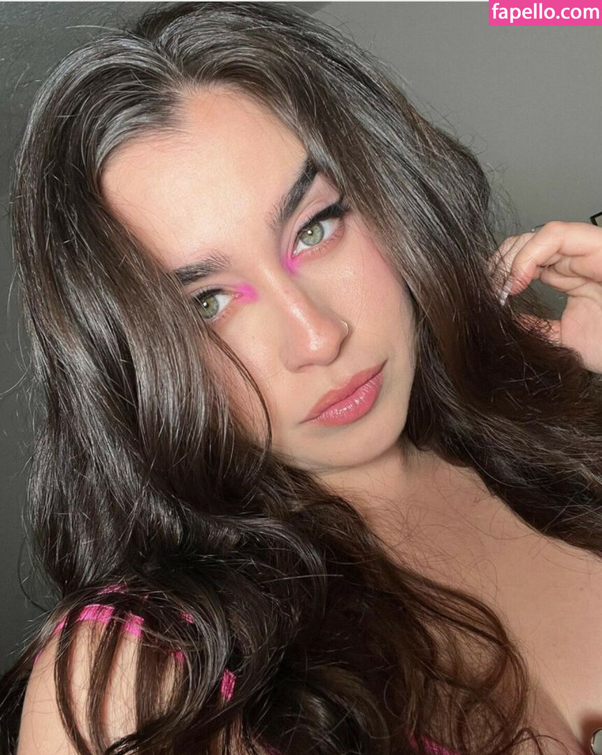 Lauren Jauregui leaked nude photo #0424 (Lauren Jauregui / laurenjauregui / laurenjaureguii)