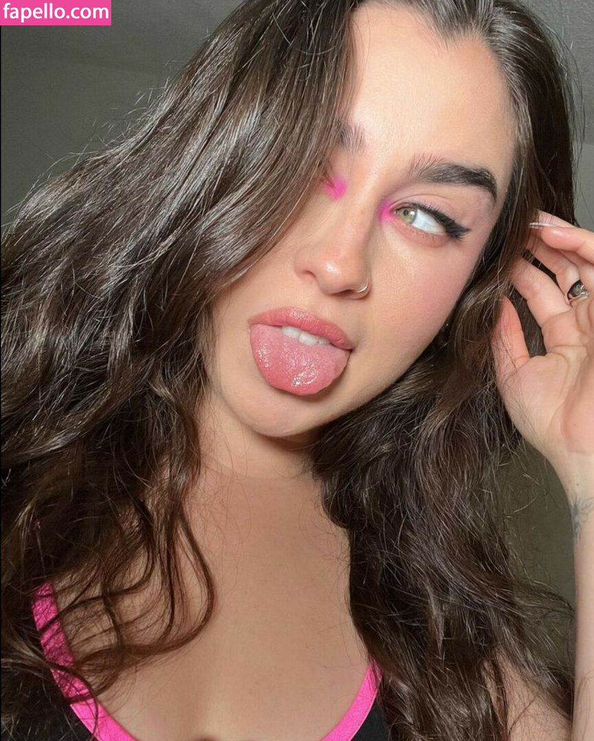 Lauren Jauregui leaked nude photo #0425 (Lauren Jauregui / laurenjauregui / laurenjaureguii)