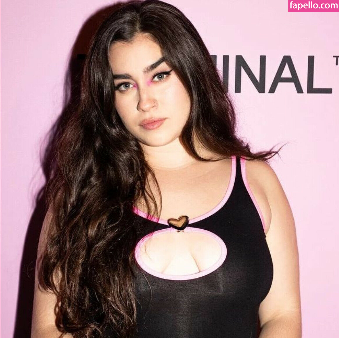 Lauren Jauregui leaked nude photo #0426 (Lauren Jauregui / laurenjauregui / laurenjaureguii)