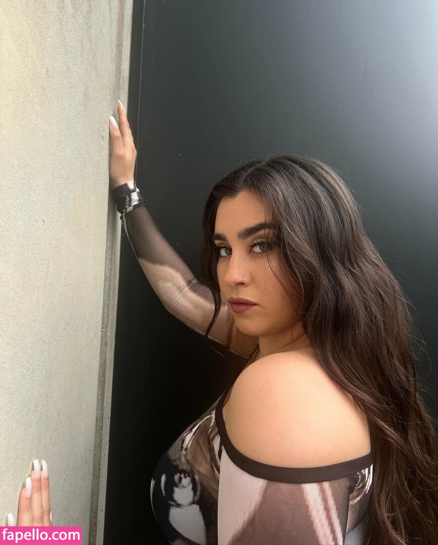 Lauren Jauregui leaked nude photo #0434 (Lauren Jauregui / laurenjauregui / laurenjaureguii)