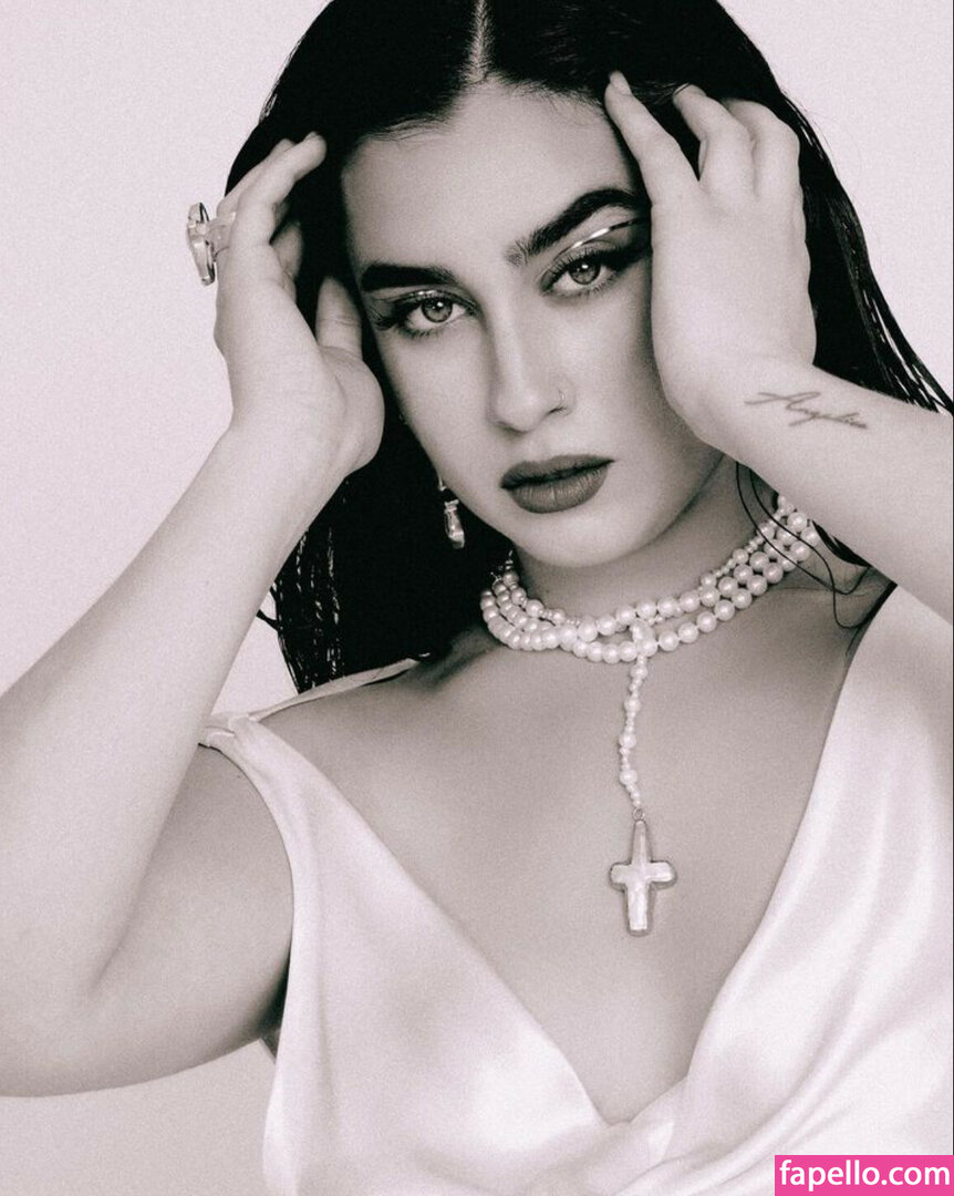 Lauren Jauregui leaked nude photo #0447 (Lauren Jauregui / laurenjauregui / laurenjaureguii)