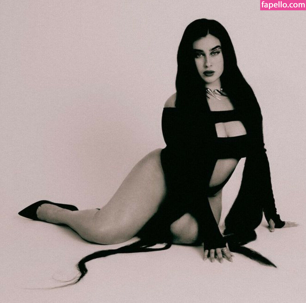 Lauren Jauregui leaked nude photo #0452 (Lauren Jauregui / laurenjauregui / laurenjaureguii)