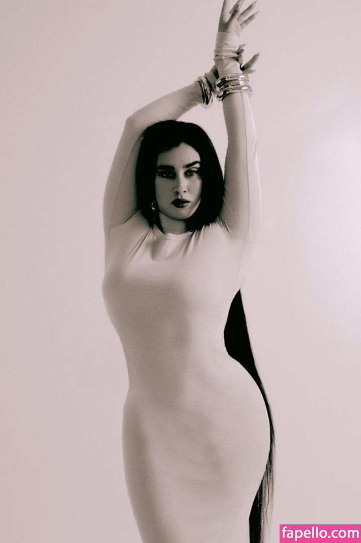 Lauren Jauregui leaked nude photo #0457 (Lauren Jauregui / laurenjauregui / laurenjaureguii)