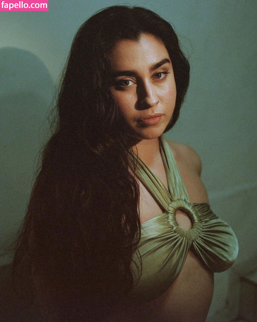 Lauren Jauregui leaked nude photo #0460 (Lauren Jauregui / laurenjauregui / laurenjaureguii)