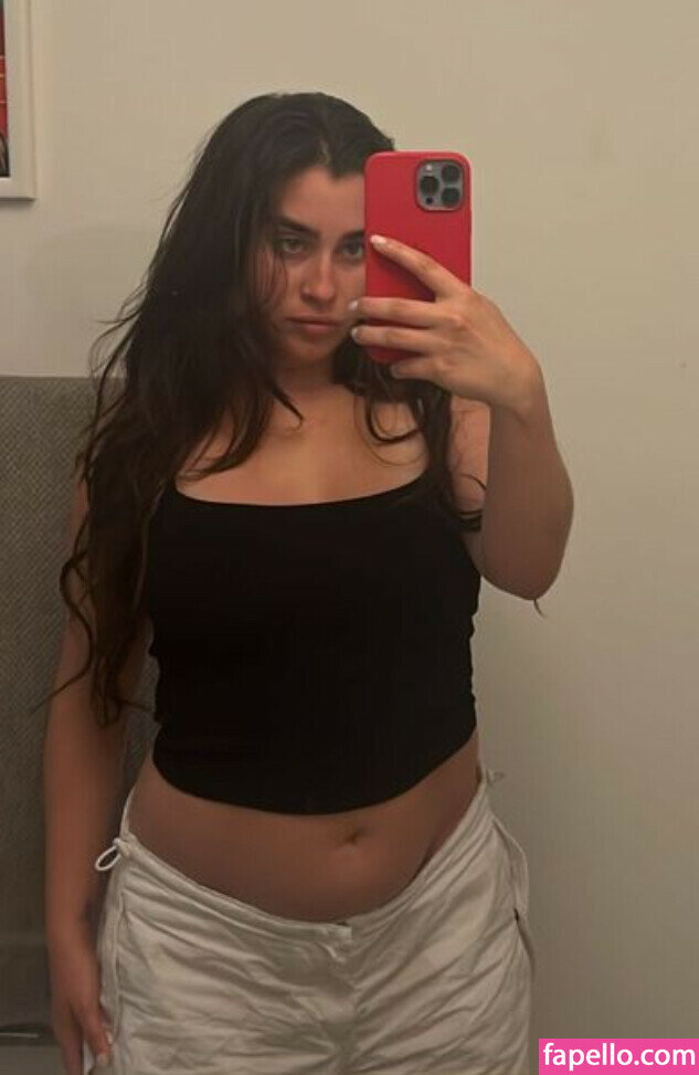 Lauren Jauregui leaked nude photo #0462 (Lauren Jauregui / laurenjauregui / laurenjaureguii)