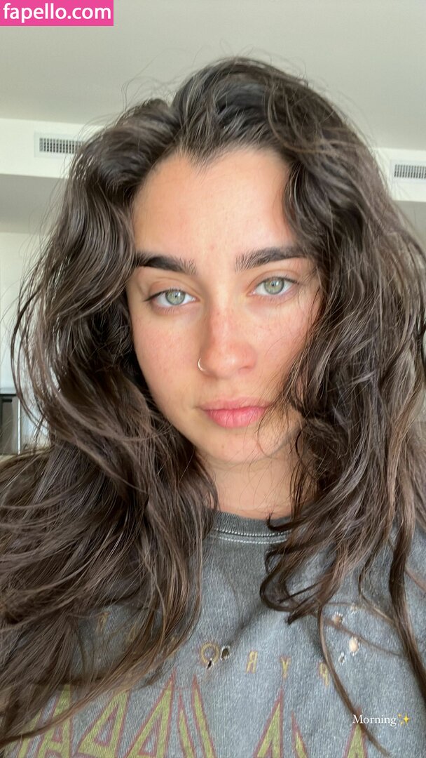 Lauren Jauregui leaked nude photo #0463 (Lauren Jauregui / laurenjauregui / laurenjaureguii)