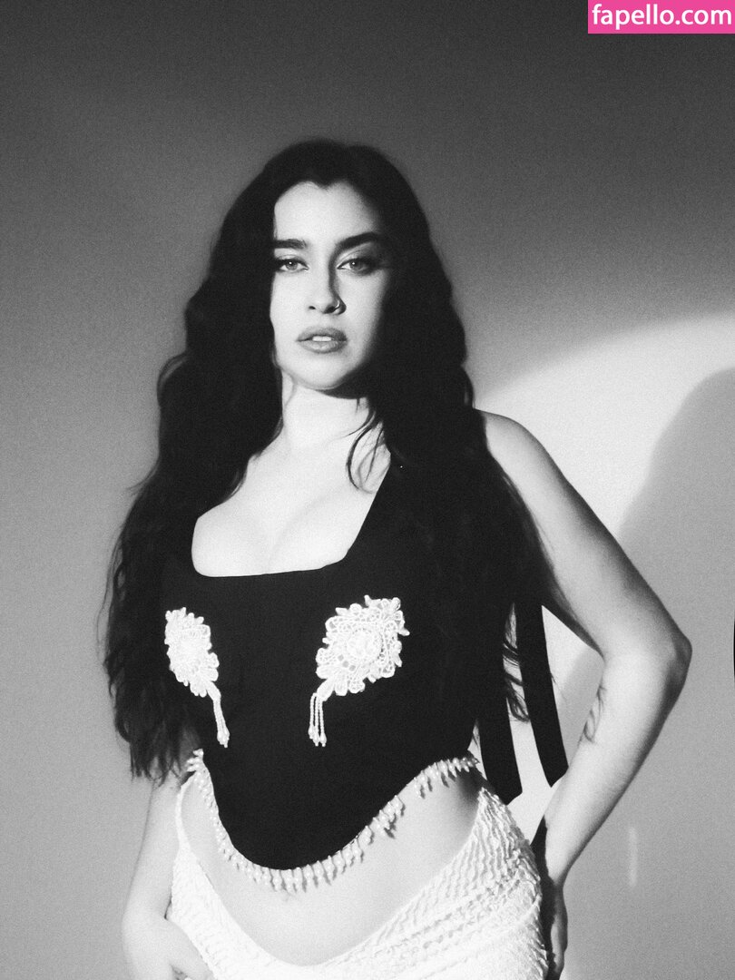 Lauren Jauregui leaked nude photo #0469 (Lauren Jauregui / laurenjauregui / laurenjaureguii)