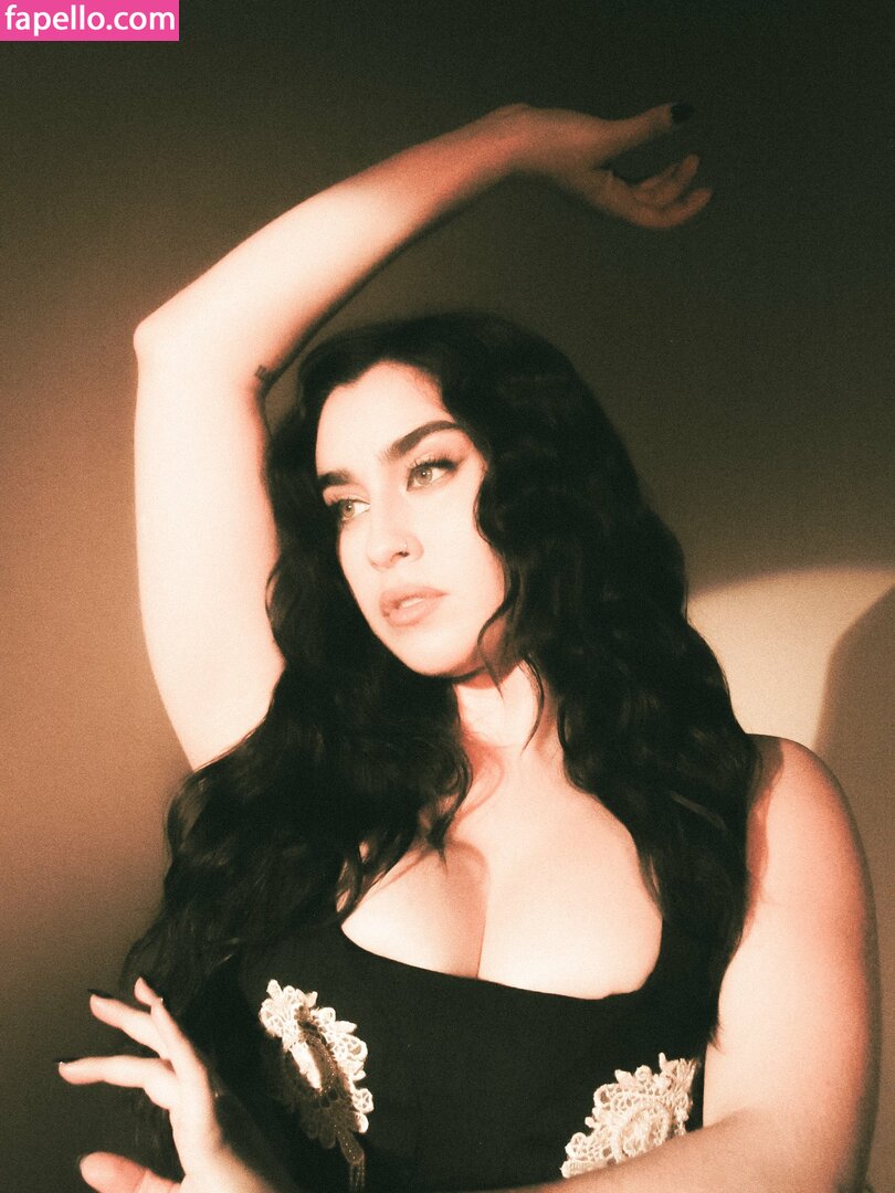 Lauren Jauregui leaked nude photo #0470 (Lauren Jauregui / laurenjauregui / laurenjaureguii)