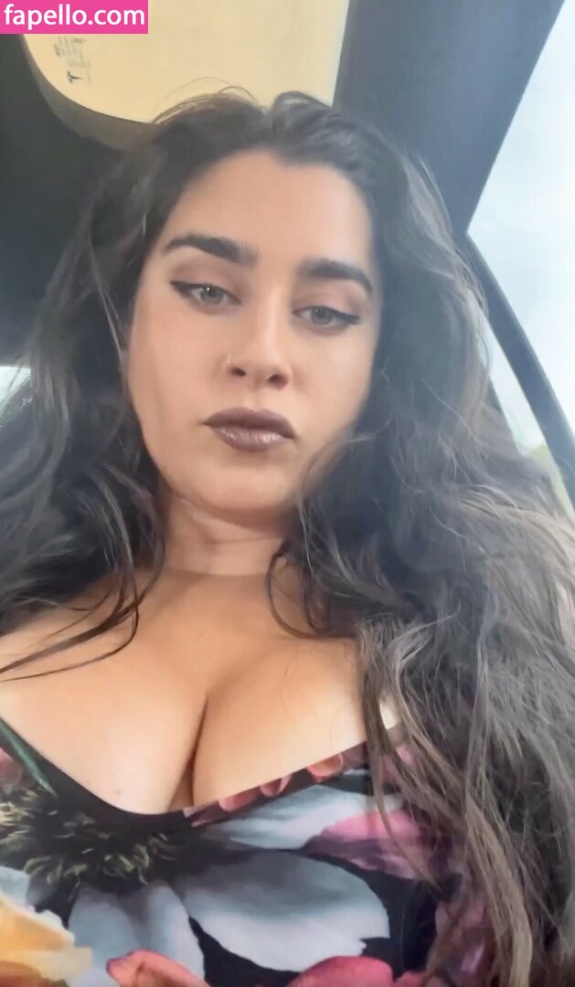 Lauren Jauregui leaked nude photo #0471 (Lauren Jauregui / laurenjauregui / laurenjaureguii)