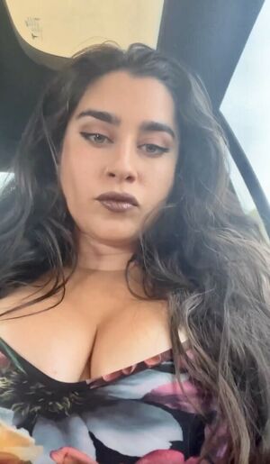 Lauren Jauregui nude #0471