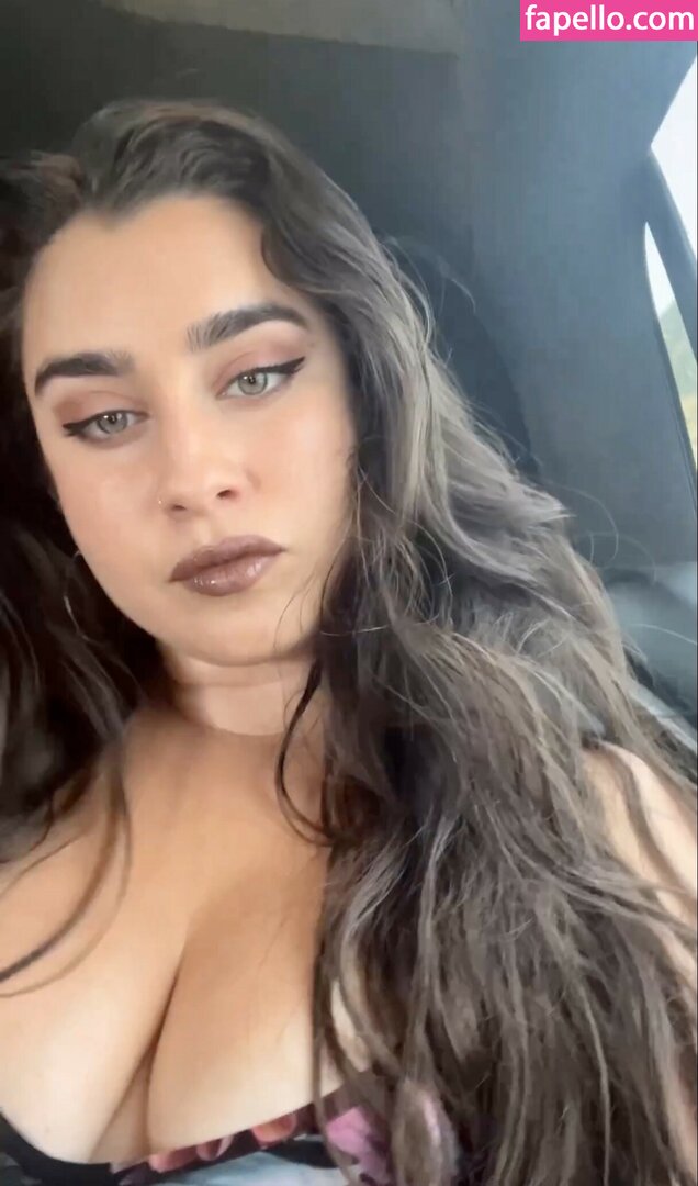 Lauren Jauregui leaked nude photo #0472 (Lauren Jauregui / laurenjauregui / laurenjaureguii)