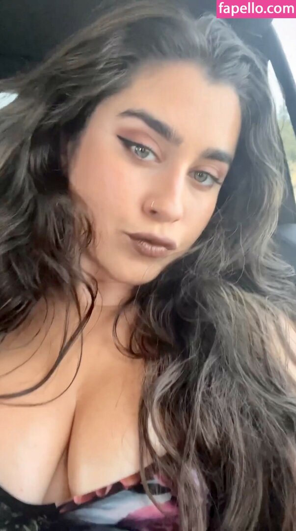 Lauren Jauregui leaked nude photo #0473 (Lauren Jauregui / laurenjauregui / laurenjaureguii)