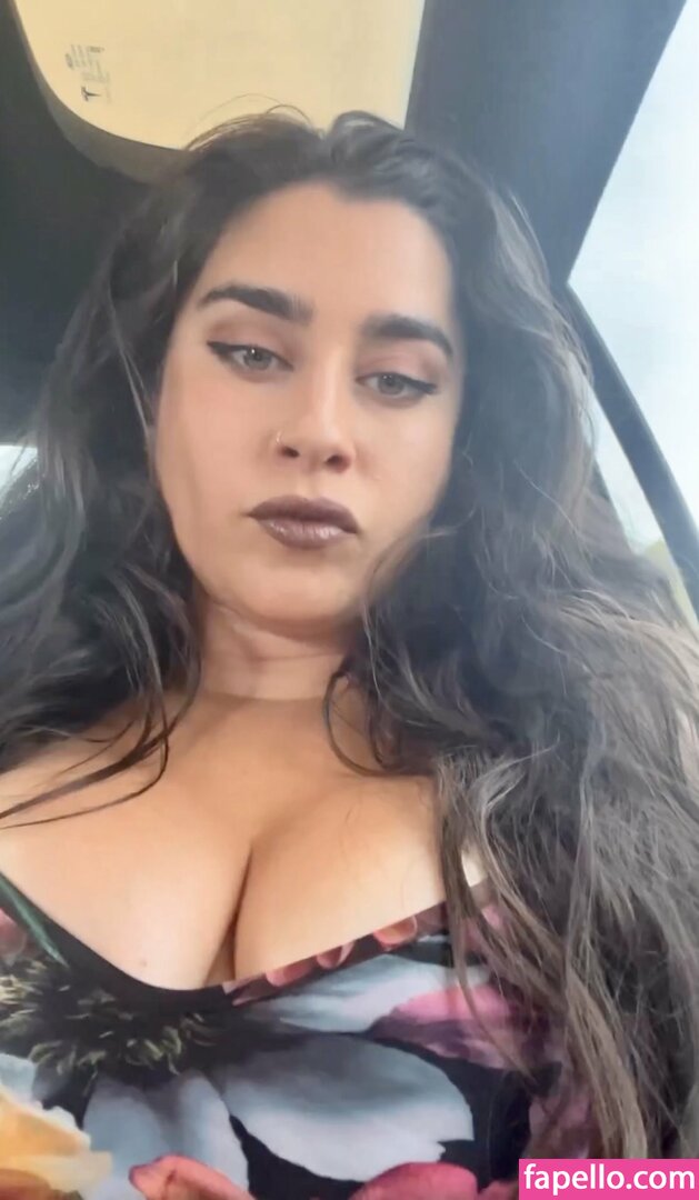 Lauren Jauregui leaked nude photo #0475 (Lauren Jauregui / laurenjauregui / laurenjaureguii)