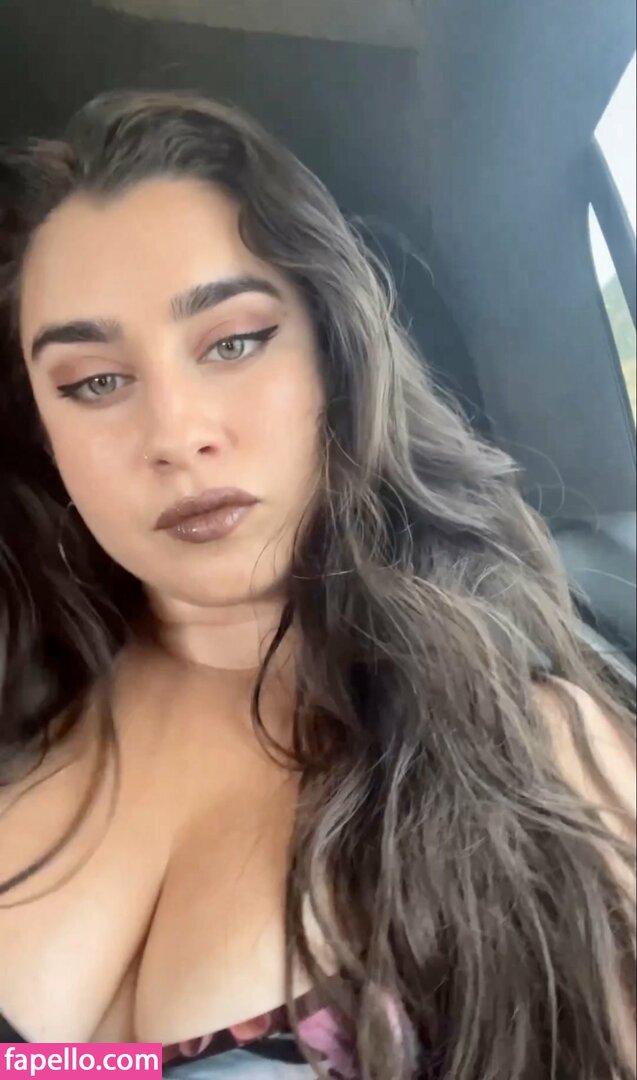 Lauren Jauregui leaked nude photo #0476 (Lauren Jauregui / laurenjauregui / laurenjaureguii)