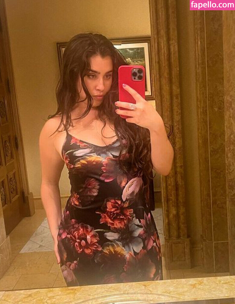 Lauren Jauregui leaked nude photo #0478 (Lauren Jauregui / laurenjauregui / laurenjaureguii)