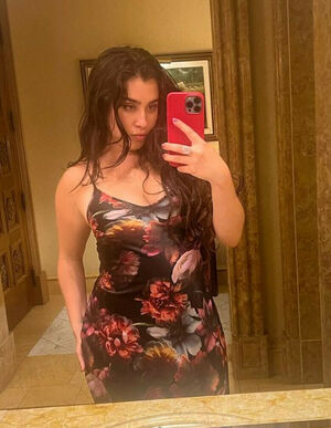 Lauren Jauregui nude #0478