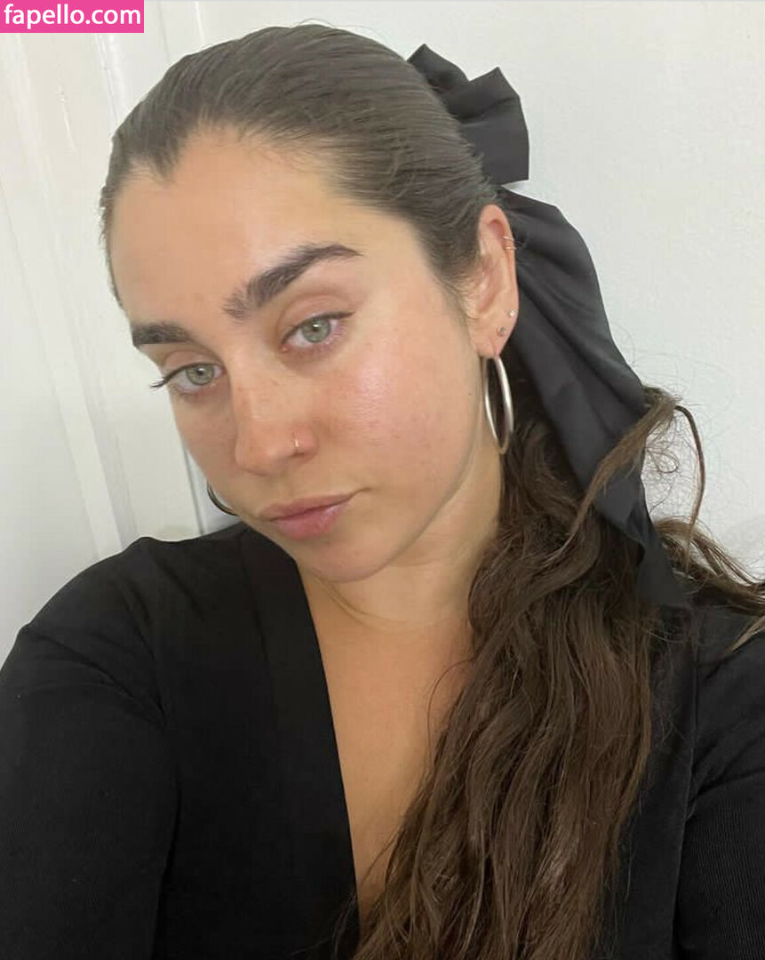 Lauren Jauregui leaked nude photo #0479 (Lauren Jauregui / laurenjauregui / laurenjaureguii)