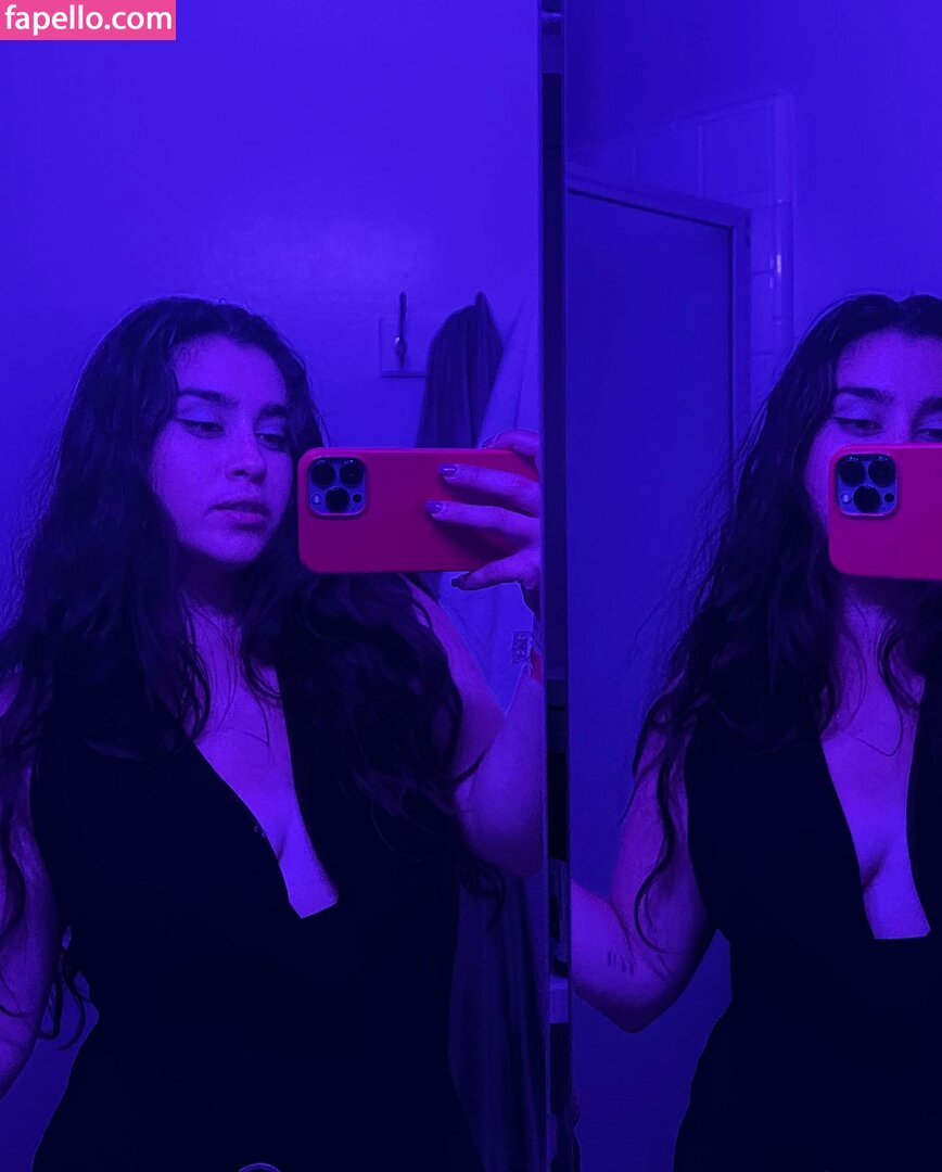 Lauren Jauregui leaked nude photo #0482 (Lauren Jauregui / laurenjauregui / laurenjaureguii)