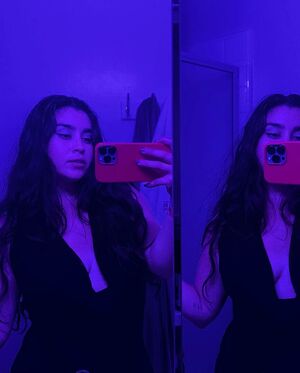 Lauren Jauregui nude #0482