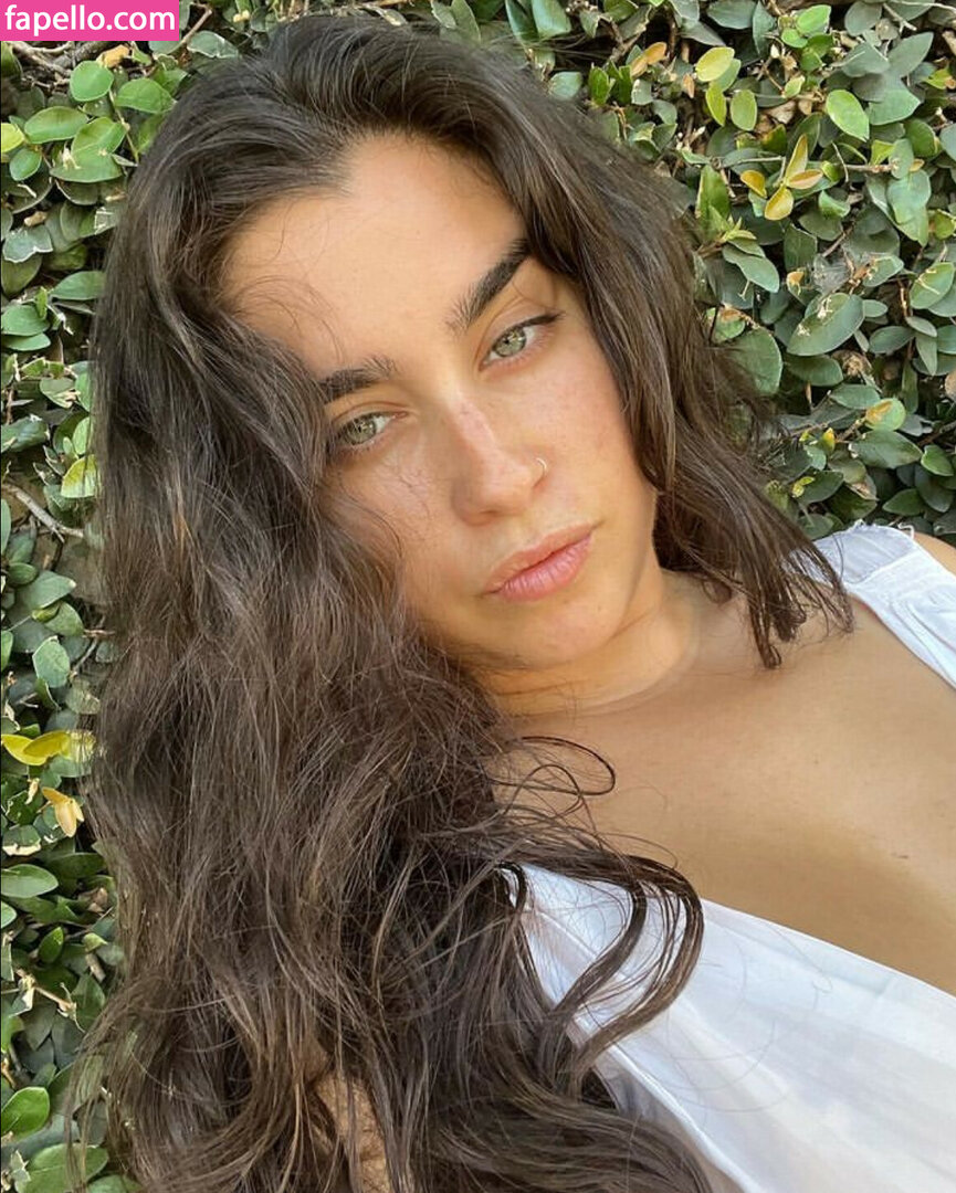 Lauren Jauregui leaked nude photo #0484 (Lauren Jauregui / laurenjauregui / laurenjaureguii)