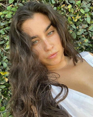 Lauren Jauregui nude #0484