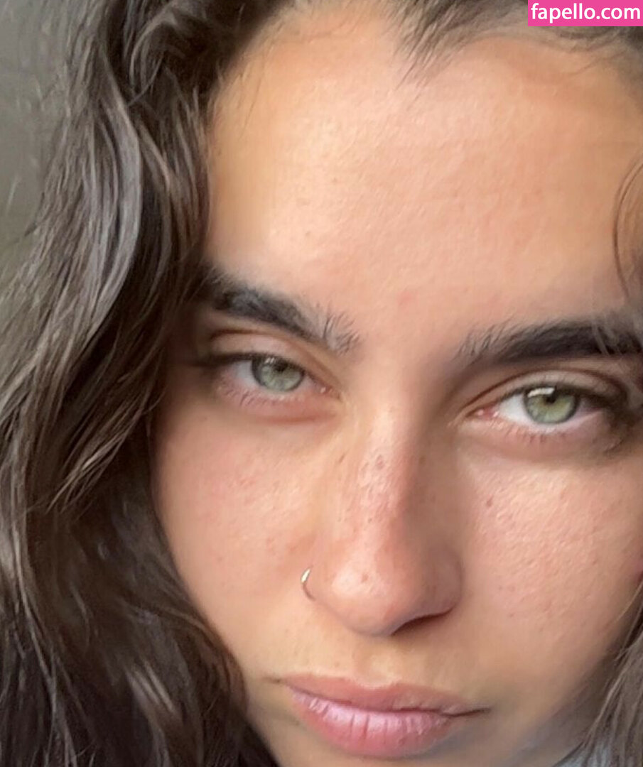 Lauren Jauregui leaked nude photo #0485 (Lauren Jauregui / laurenjauregui / laurenjaureguii)