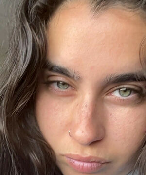 Lauren Jauregui nude #0485