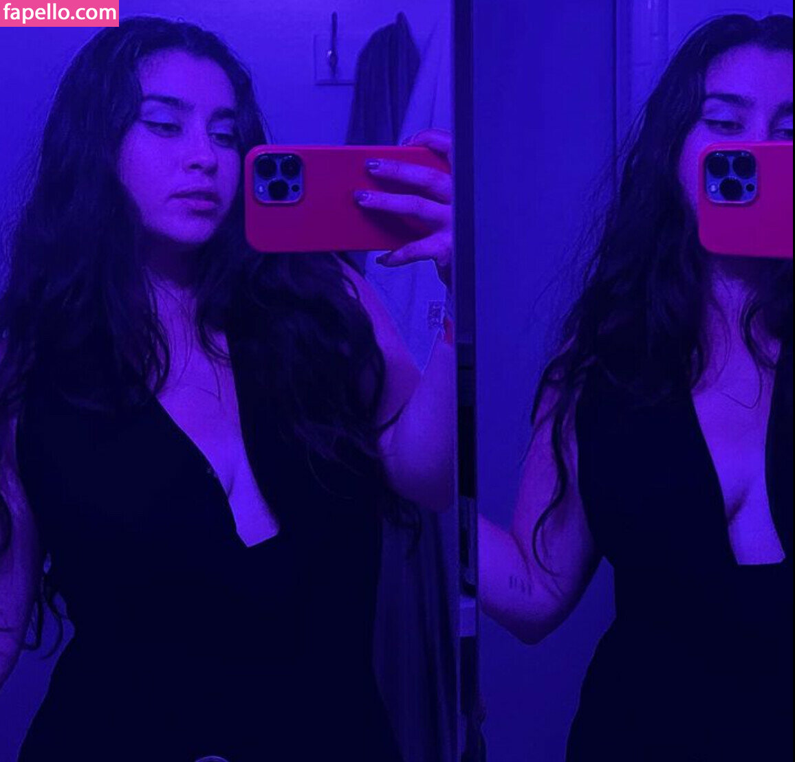 Lauren Jauregui leaked nude photo #0487 (Lauren Jauregui / laurenjauregui / laurenjaureguii)