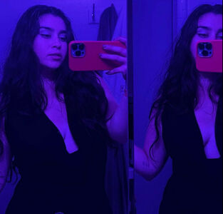 Lauren Jauregui nude #0487