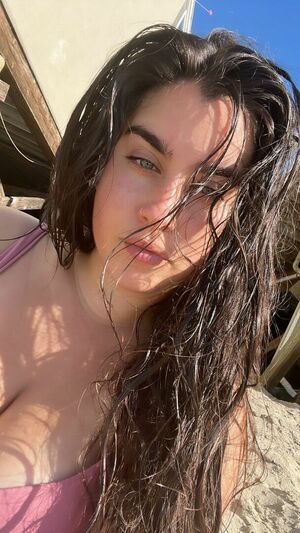 Lauren Jauregui nude #0489