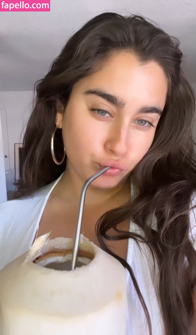 Lauren Jauregui leaked nude photo #0492 (Lauren Jauregui / laurenjauregui / laurenjaureguii)