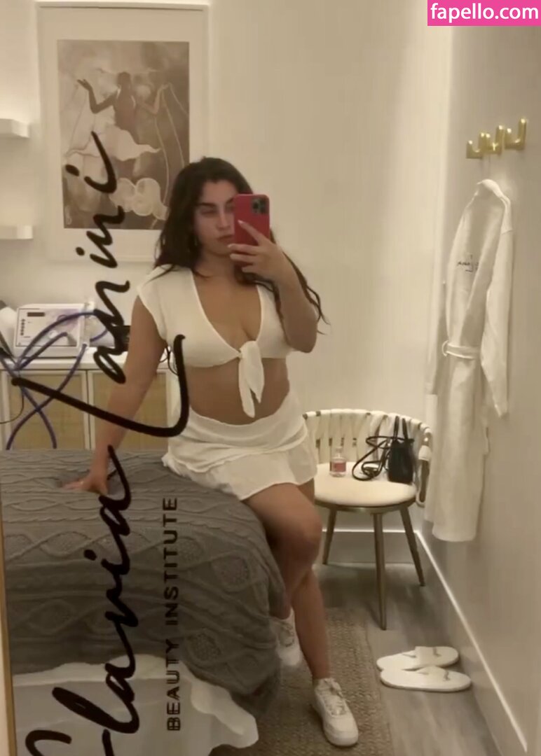 Lauren Jauregui leaked nude photo #0496 (Lauren Jauregui / laurenjauregui / laurenjaureguii)