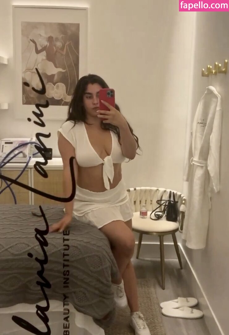 Lauren Jauregui leaked nude photo #0497 (Lauren Jauregui / laurenjauregui / laurenjaureguii)