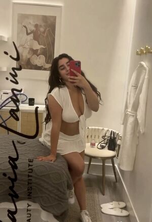 Lauren Jauregui nude #0498