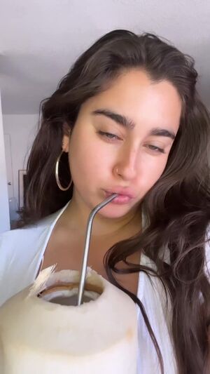 Lauren Jauregui nude #0499