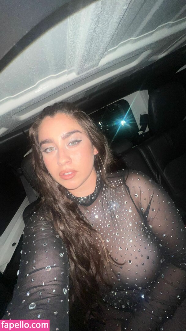 Lauren Jauregui leaked nude photo #0501 (Lauren Jauregui / laurenjauregui / laurenjaureguii)