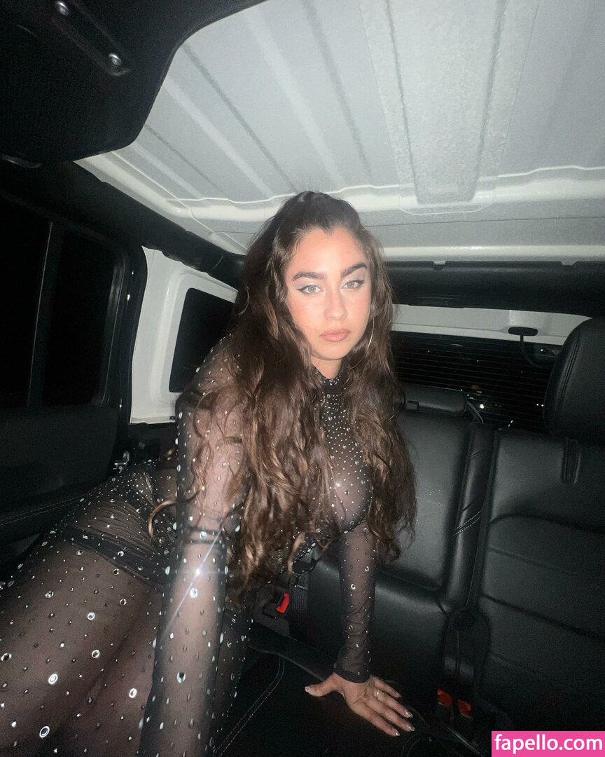 Lauren Jauregui leaked nude photo #0505 (Lauren Jauregui / laurenjauregui / laurenjaureguii)