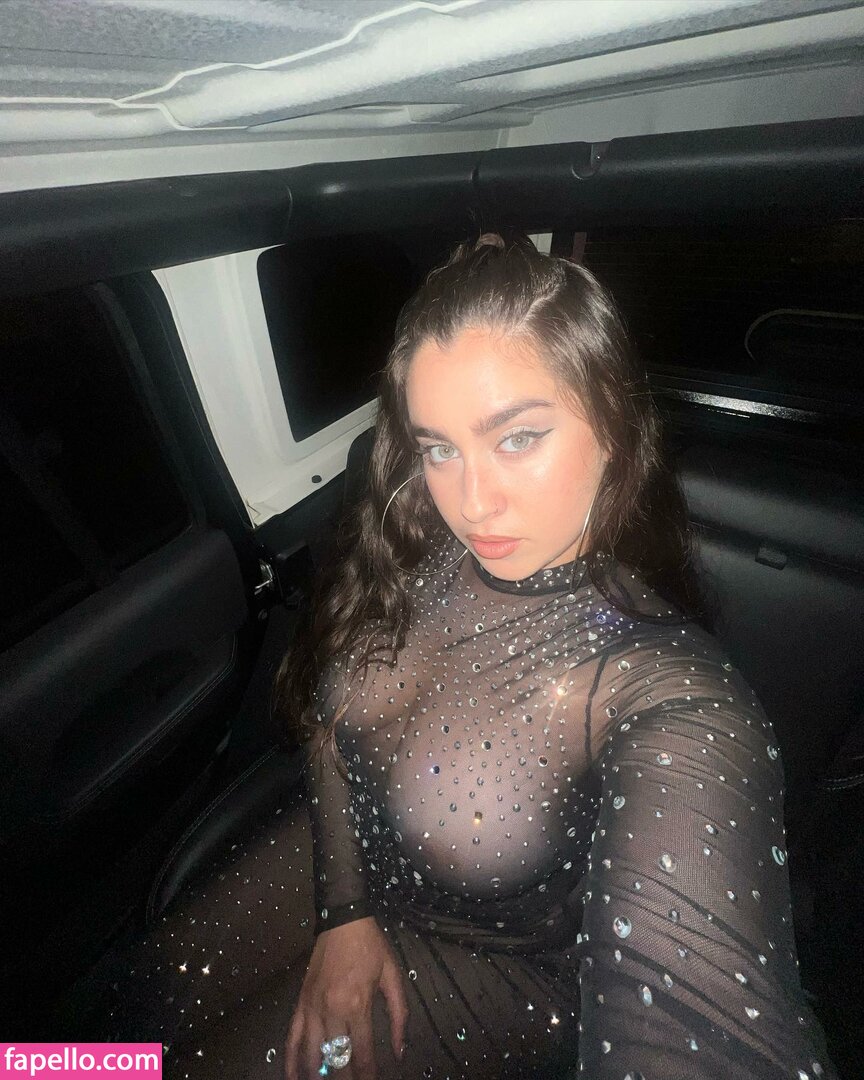 Lauren Jauregui leaked nude photo #0506 (Lauren Jauregui / laurenjauregui / laurenjaureguii)