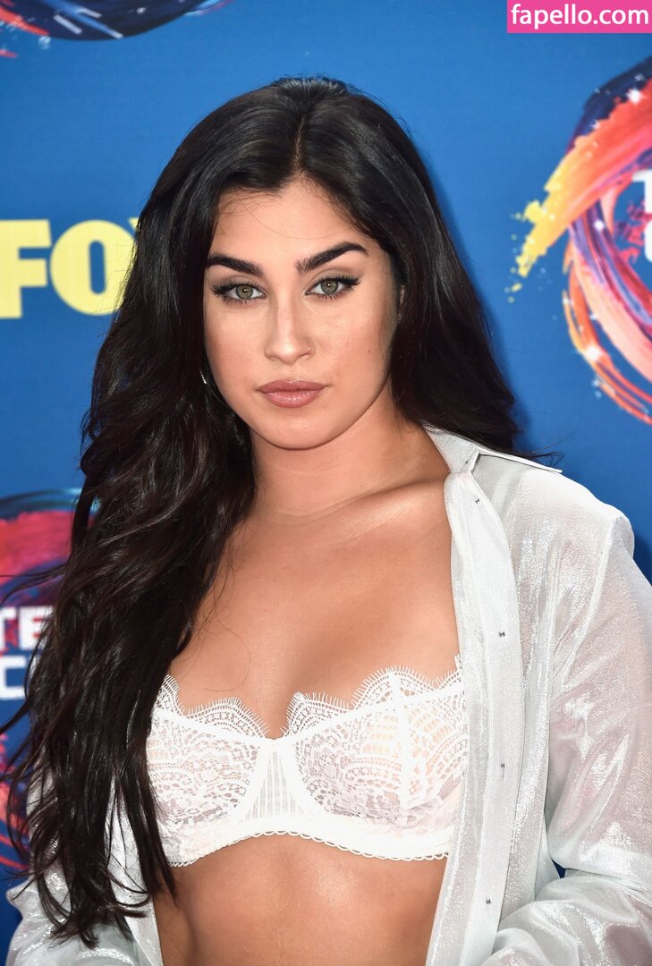 Lauren Jauregui leaked nude photo #0534 (Lauren Jauregui / laurenjauregui / laurenjaureguii)